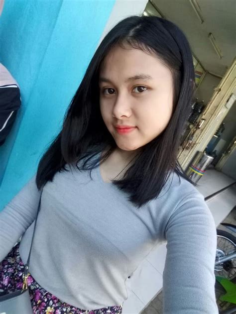 memek gadis|memek perawan cantik mulus cewek Search